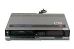 Sony SL-F60 - Betamax  PAL, Verzenden