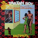 Baltimora – Tarzan Boy (Summer Version) 12" Maxi-Single, Cd's en Dvd's, Verzenden, Nieuw in verpakking
