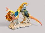 Karl Ens, Volkstedt - Figure - Porcelaine