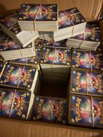 Pokémon - 10000 Cartes en vrac - Japans Pokémon Bulk Lot