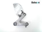 Repose-pieds cintre / support set avant droite Honda CBR 900, Motoren, Verzenden, Nieuw