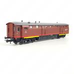 Artitec H0 - 20.249.01 - Modeltrein goederenwagon (1) -, Hobby en Vrije tijd, Nieuw