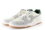 Diadora sneakers in maat 44 Wit | 15% korting, Verzenden, Wit, Zo goed als nieuw, Sneakers