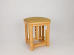 Wilk Brothers Furniture - Sebastian Wilk - Tabouret - Type11