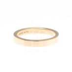 Cartier - Ring rosegoud, Handtassen en Accessoires, Nieuw