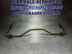 Stabilisatorstang Opel Ascona A, Opel Manta A. (Achteras), Auto-onderdelen, Verzenden, Gebruikt, Opel