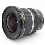 Canon EF-S 10-22mm f/3.5-4.5 USM | Tweedehands, Verzenden, Zo goed als nieuw