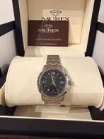 Murex - Sans prix de réserve - RSL 986 - Unisexe - 2010-2020, Nieuw