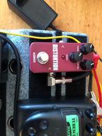 Ibanez, Demonfx, other - Différents modèles - Pédale de, Muziek en Instrumenten, Snaarinstrumenten | Gitaren | Akoestisch, Nieuw