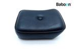Buddy Seat Achter Honda CA 125 Rebel 1997-2000 (JC26 CA125), Motoren, Verzenden, Gebruikt