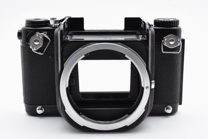 Pentax 6x7 | Appareil photo moyen format, Audio, Tv en Foto, Fotocamera's Analoog
