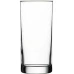 Longdrinkglazen | CLASSICO | Glas | 27cl |  12 Stuks |, Verzenden, Nieuw in verpakking