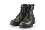 Keq Veterboots in maat 33 Overig | 5% extra korting, Kinderen en Baby's, Kinderkleding | Schoenen en Sokken, Verzenden, Jongen of Meisje