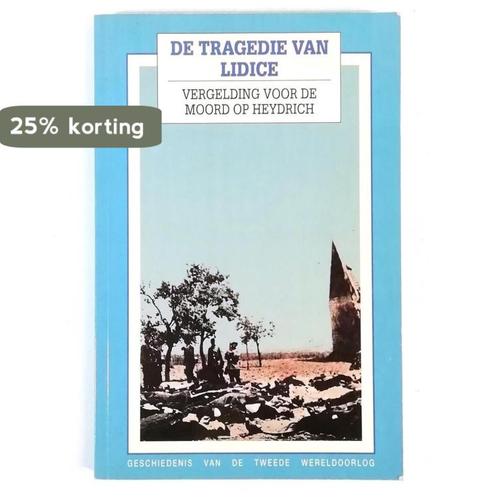 LidiÄe 9789002191213 Marion Zimmer Zimmer Bradley, Boeken, Overige Boeken, Gelezen, Verzenden