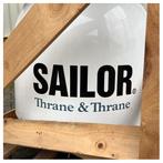 Bieden: Sailor Fleet 77 satellite communication, Sports nautiques & Bateaux, Instruments de navigation & Électronique maritime