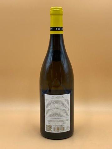 2022 Joseph Drouhin Clos Des Mouches - Beaune 1er Cru - 1