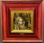 Roberto Carignani (1894-1975) - Ritratto