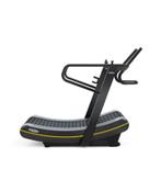 Technogym Skillmill curved treadmill | Loopband, Sport en Fitness, Ophalen of Verzenden, Nieuw, Overige typen