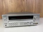Kenwood - KRF-V6060D Solid state meerkanaals receiver