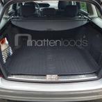 All Weather kofferbakmat Mercedes C-Klasse S204 (W204) Stati, Verzenden, Nieuw