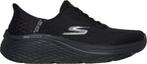 Skechers Slip-ins Max Cushioning Elite 2.0 - Va - Dames V..., Kleding | Dames, Verzenden, Nieuw