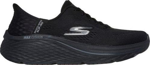Skechers Slip-ins Max Cushioning Elite 2.0 - Va - Dames V..., Kleding | Dames, Schoenen, Nieuw, Verzenden