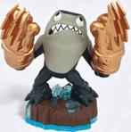 Skylanders SWAP Force - Aarde-Knockout Terrafin (Diversen), Verzamelen, Ophalen of Verzenden, Nieuw