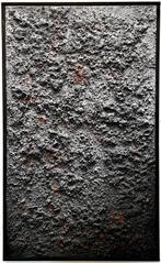 Jacopo Mattia Alegiani - Walls Seires - 1997 - Work already