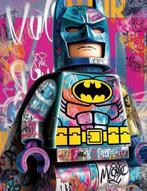 IPR Graph - Oscuridad urbana – Lego Batman, Nieuw