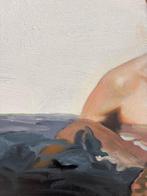 Damien Valois - Bain de l’ âme