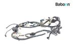 Kabelboom Yamaha MT 03 2006-2013 (MT03 MT-03), Motoren, Verzenden, Gebruikt