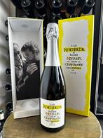 Louis Roederer, Philippe Starck - Champagne - 1 Fles (0,75, Nieuw