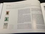 Literatuur 2006 - Postfris of Gestempeld : Wetenschap en, Postzegels en Munten, Gestempeld