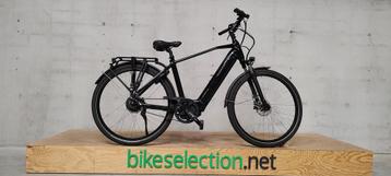 E-Bike | Norta B4040 | - 25% | 2024, Ophalen