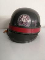 Poste e Telegrafi - Repubblica Italiana - Cappello da, Antiek en Kunst, Curiosa en Brocante