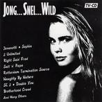 Various - Jong...Snel...Wild, Verzenden, Gebruikt