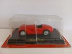 Fabbri 1:43 - Voiture miniature (14) - Lotto con 14 Ferrari, Hobby en Vrije tijd, Nieuw