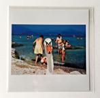 Martin Parr (1952) - Lake Garda, Italy, 1999