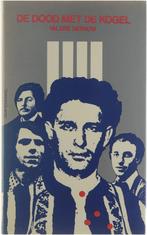 Dood met de kogel 9789061520863 Depauw, Boeken, Verzenden, Gelezen, Depauw