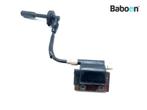 Bobine KTM 200 Duke 2012-2016, Motoren, Verzenden, Nieuw
