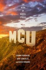 MCU: The Reign of Marvel Studios [HC], Boeken, Strips | Comics, Nieuw, Verzenden