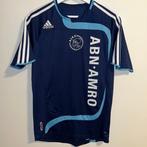 AFC Ajax - Eredivisie - Luis Suarez - 2007 - Maillot de foot, Nieuw