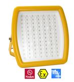 Explosie bestendige ATEX LED schijnwerper 150 watt, Tuin en Terras, Verzenden, Nieuw