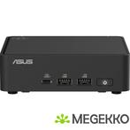 ASUS NUC 15 RNUC15CRKU700002 Intel Core Ultra 7 255H, Computers en Software, Verzenden, Nieuw