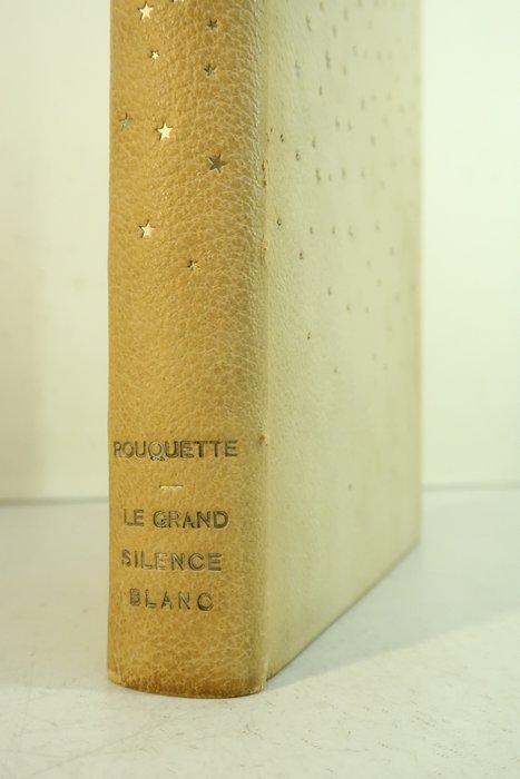Louis-Frédéric Rouquette / Clarence Gagnon - Le Grand, Antiek en Kunst, Antiek | Boeken en Manuscripten