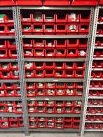 Disjoncteurs / fusibles industriels, Neuf