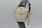 Omega - Zonder Minimumprijs - 14392-3-SC - Heren - 1959, Nieuw