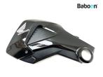Carénage gauche Honda MSX 125 2013 (MSX125), Verzenden, Nieuw