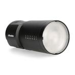 Profoto B10 Plus, Audio, Tv en Foto, Fotografie | Fotostudio en Toebehoren, Ophalen of Verzenden, Zo goed als nieuw