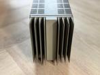 Quad - 303 Amplificateur audio - Différents modèles, Nieuw